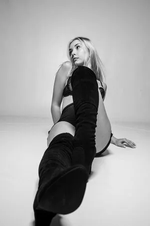 Kamilalenajanicka OnlyFans Leaked Free Thumbnail Picture - #qph5Gaousv