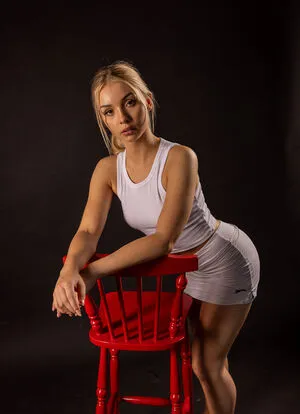 Kamilalenajanicka OnlyFans Leaked Free Thumbnail Picture - #swfaflZuww