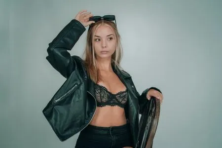 Kamilalenajanicka OnlyFans Leaked Free Thumbnail Picture - #wYqDZXICLv