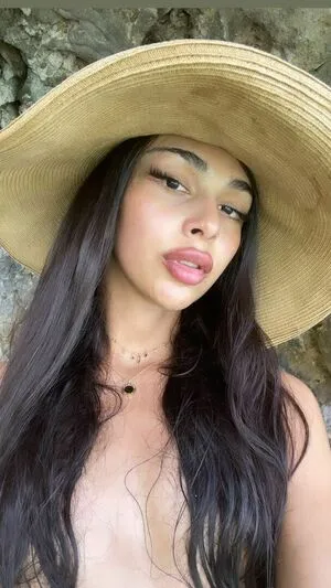 Kamilathestar OnlyFans Leaked Free Thumbnail Picture - #Mx3YdWv2ON