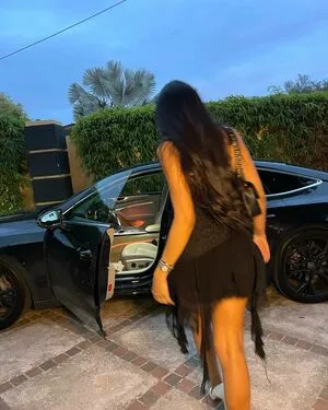 Kamilathestar OnlyFans Leaked Free Thumbnail Picture - #TUwUOmG2Qj