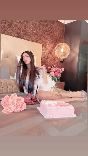 Kamilathestar OnlyFans Leaked Free Thumbnail Picture - #XaCxXBpSzs