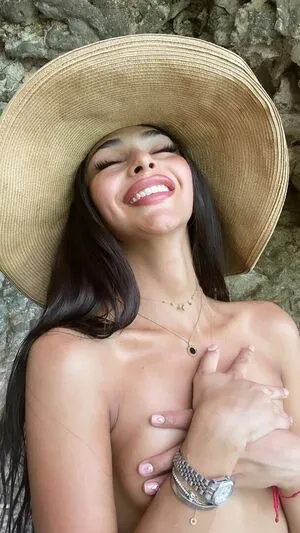 Kamilathestar OnlyFans Leaked Free Thumbnail Picture - #jH0LilvcqC