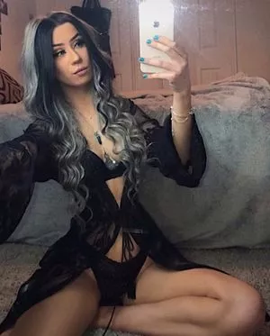 Kamile Dolbninaite OnlyFans Leaked Free Thumbnail Picture - #89DeQdzcNy