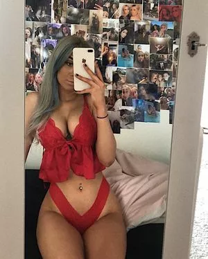 Kamile Dolbninaite OnlyFans Leaked Free Thumbnail Picture - #Zj0TnFkErS