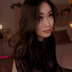Kamilee OnlyFans Leaked Free Thumbnail Picture - #P2dpF2rqHz
