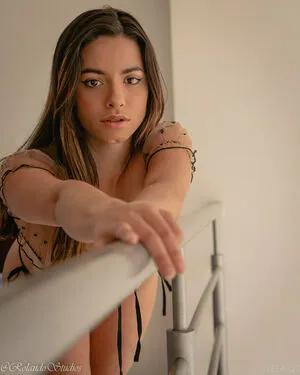 Kamilgisell OnlyFans Leaked Free Thumbnail Picture - #WC4ekkxQS2