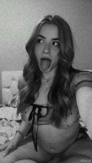 Kamilgisell OnlyFans Leaked Free Thumbnail Picture - #jVQdP3mX5j