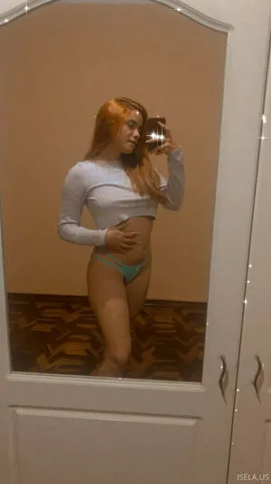 Kamilgisell OnlyFans Leaked Free Thumbnail Picture - #vGXT9d6Oh6