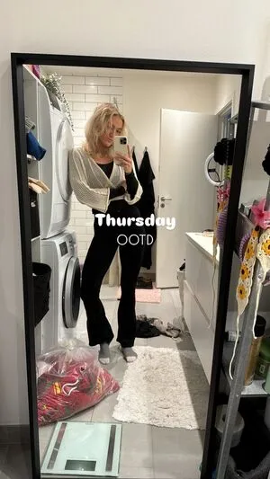 Kamilla Due OnlyFans Leaked Free Thumbnail Picture - #0eAnZHqMoY