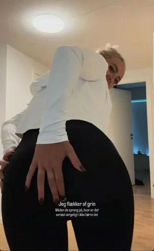 Kamilla Due OnlyFans Leaked Free Thumbnail Picture - #4XxxDe9YIU