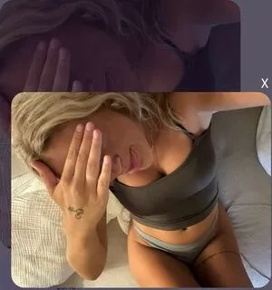 Kamilla Due OnlyFans Leaked Free Thumbnail Picture - #5cM7U5h3ob