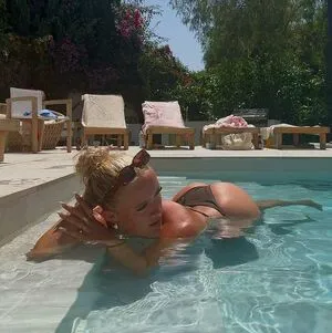 Kamilla Due OnlyFans Leaked Free Thumbnail Picture - #7EWCsWEm28