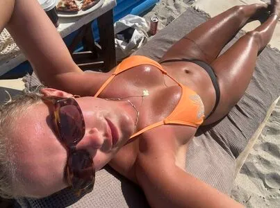 Kamilla Due OnlyFans Leaked Free Thumbnail Picture - #9SqZAXXipH