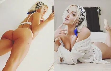Kamilla Due OnlyFans Leaked Free Thumbnail Picture - #CuVwRVdwCB