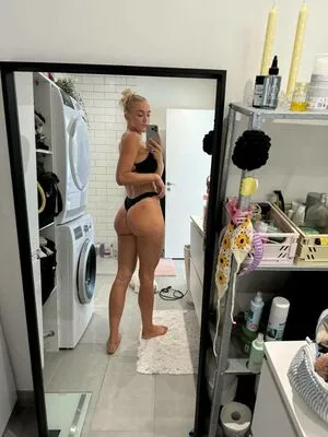Kamilla Due OnlyFans Leaked Free Thumbnail Picture - #JO1C1gger0
