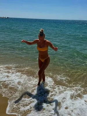 Kamilla Due OnlyFans Leaked Free Thumbnail Picture - #NSRKoIUeo0