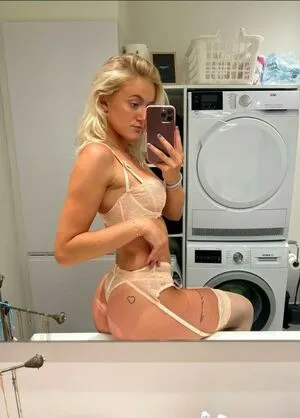 Kamilla Due OnlyFans Leaked Free Thumbnail Picture - #NofBVpPscU