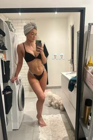 Kamilla Due OnlyFans Leaked Free Thumbnail Picture - #Pg4of9Trvp