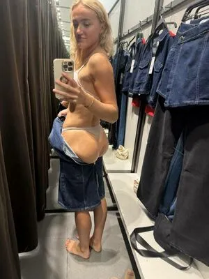 Kamilla Due OnlyFans Leaked Free Thumbnail Picture - #U8QX35mbq4
