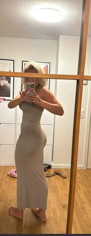 Kamilla Due OnlyFans Leaked Free Thumbnail Picture - #Z0BF2VYU9A