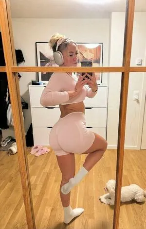 Kamilla Due OnlyFans Leaked Free Thumbnail Picture - #fQs3GFbnqM