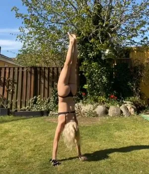 Kamilla Due OnlyFans Leaked Free Thumbnail Picture - #oty3a3RwiK
