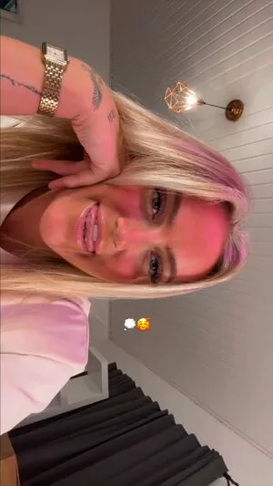 Kamilla Due OnlyFans Leaked Free Thumbnail Picture - #sIKgSwJVDQ