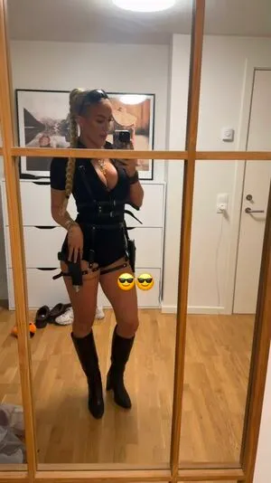 Kamilla Due OnlyFans Leaked Free Thumbnail Picture - #tpGPmJ7u6j