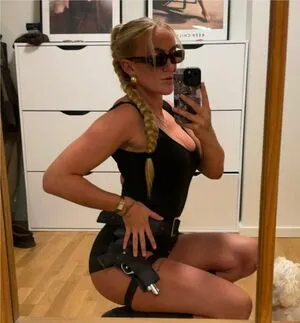 Kamilla Due OnlyFans Leaked Free Thumbnail Picture - #v8qBBzEFZ0
