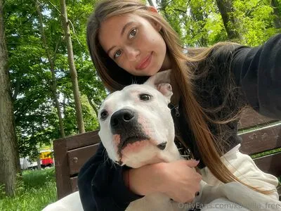 Kamilla Free OnlyFans Leaked Free Thumbnail Picture - #DbTzOwQYhA