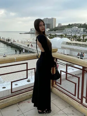 Kamilla Free OnlyFans Leaked Free Thumbnail Picture - #PE8RvAhF5I