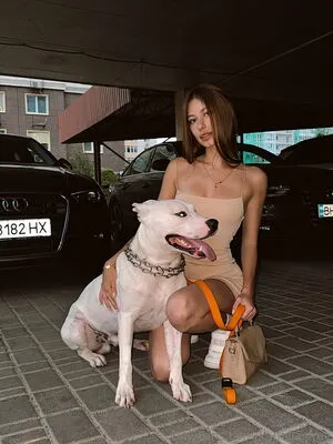 Kamilla Free OnlyFans Leaked Free Thumbnail Picture - #ZwNU6SuZ74