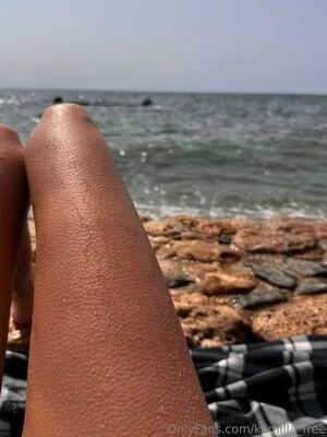 Kamilla Free OnlyFans Leaked Free Thumbnail Picture - #jYOSFSvvUR