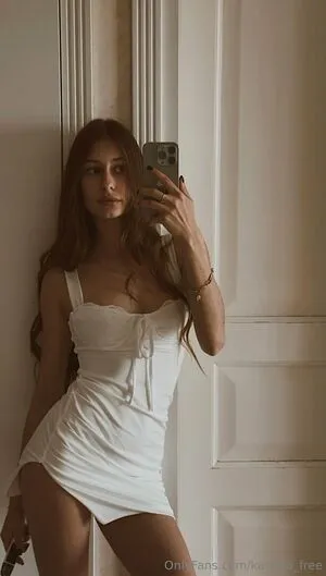 Kamilla Free OnlyFans Leaked Free Thumbnail Picture - #jdVvKYUfdf