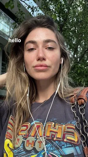 Kamilla Kowal OnlyFans Leaked Free Thumbnail Picture - #1DJNcMHEAL