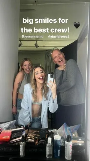 Kamilla Kowal OnlyFans Leaked Free Thumbnail Picture - #1dBXspKYq9
