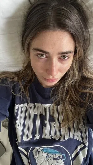 Kamilla Kowal OnlyFans Leaked Free Thumbnail Picture - #3zCp2rBH0d