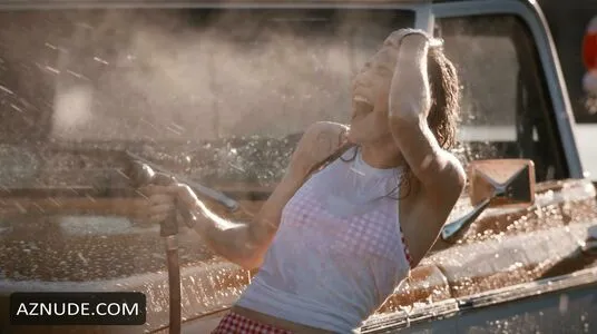 Kamilla Kowal OnlyFans Leaked Free Thumbnail Picture - #65EhWniuER