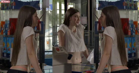 Kamilla Kowal OnlyFans Leaked Free Thumbnail Picture - #BcXFd4TnFr