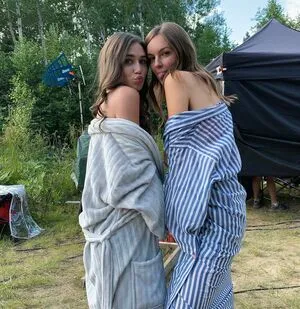 Kamilla Kowal OnlyFans Leaked Free Thumbnail Picture - #GmGMCV9blY