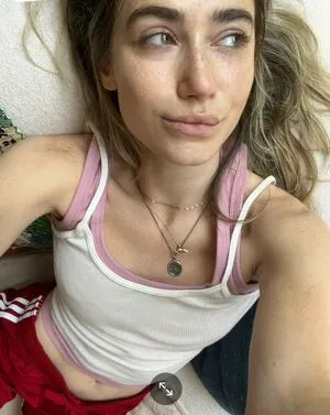 Kamilla Kowal OnlyFans Leaked Free Thumbnail Picture - #Q81V8S1hNB