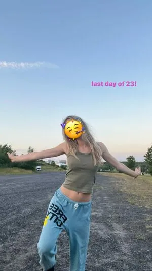 Kamilla Kowal OnlyFans Leaked Free Thumbnail Picture - #TyTPgecVXP
