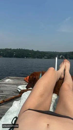 Kamilla Kowal OnlyFans Leaked Free Thumbnail Picture - #YrvaMk7e14