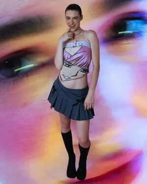 Kamilla Kowal OnlyFans Leaked Free Thumbnail Picture - #ZSJ72chVV7