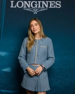 Kamilla Kowal OnlyFans Leaked Free Thumbnail Picture - #kCATTQxnl8