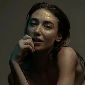 Kamilla Kowal OnlyFans Leaked Free Thumbnail Picture - #mCgf5kEyL8