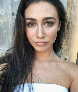 Kamilla Kowal OnlyFans Leaked Free Thumbnail Picture - #yF6570z4of