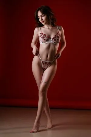 Kamilla Manina OnlyFans Leaked Free Thumbnail Picture - #bu2d2NfWcK