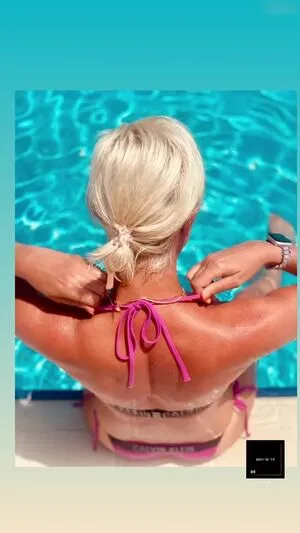 Kamilla Senjo OnlyFans Leaked Free Thumbnail Picture - #0hWIDP7utC
